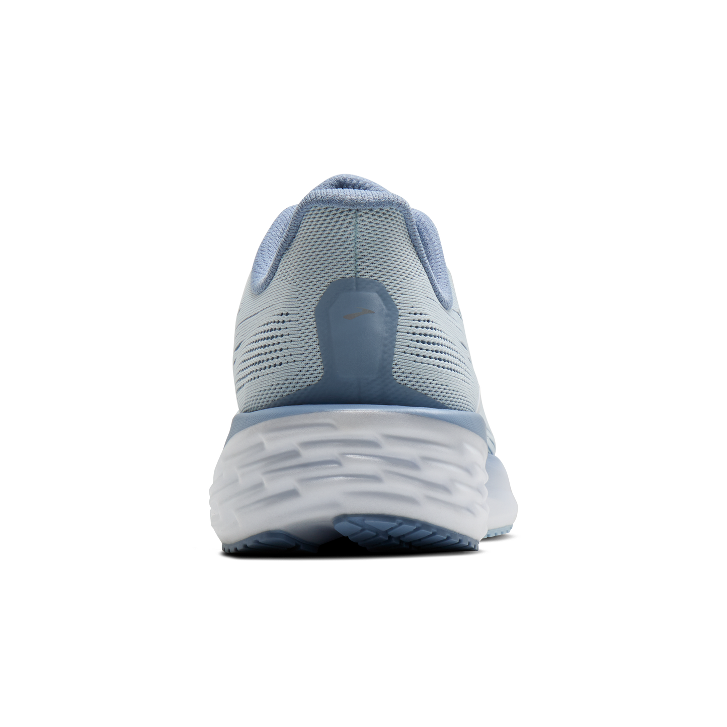 heel_angle
