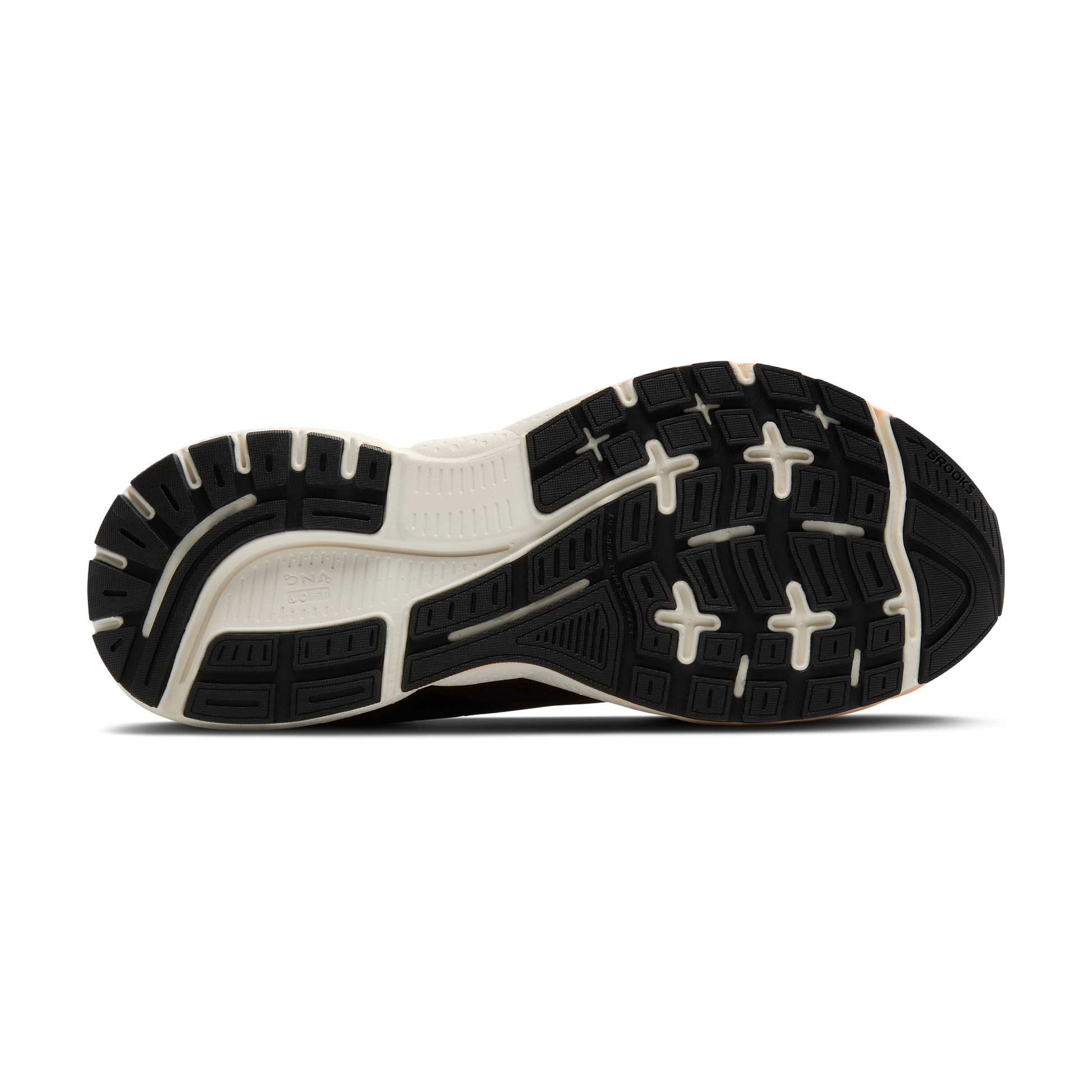 sole