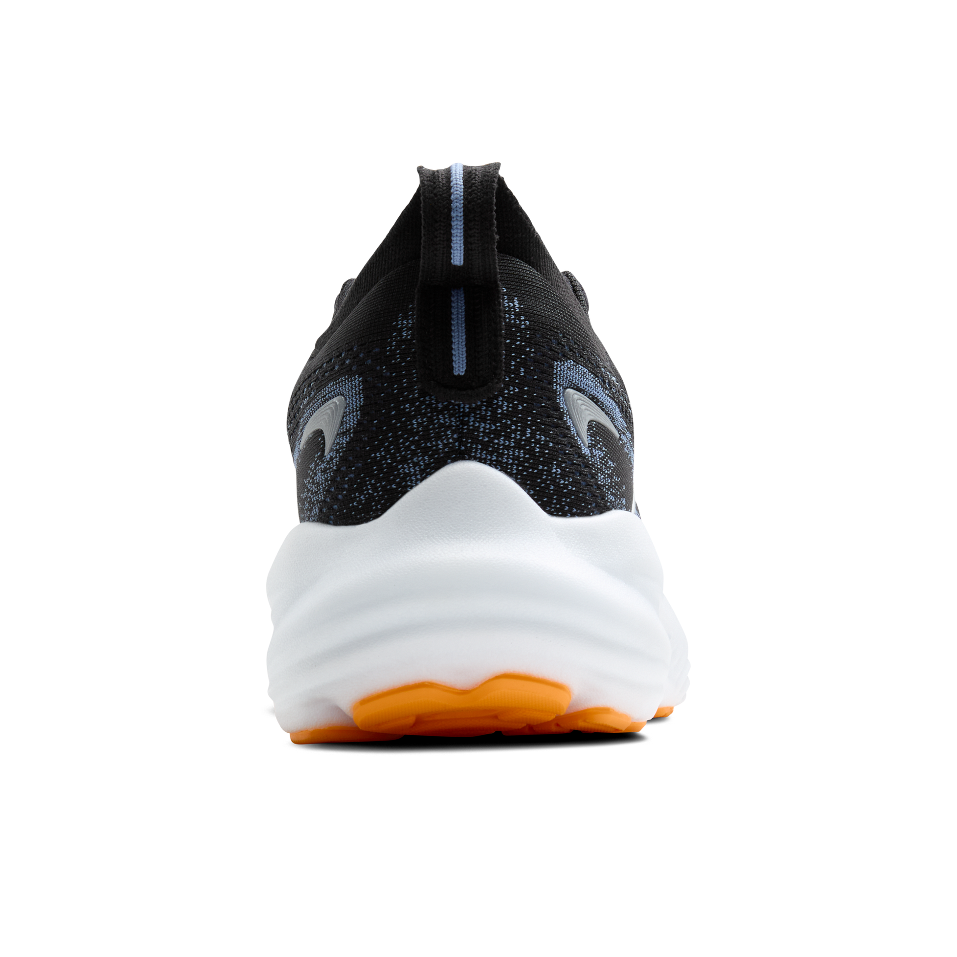 heel_angle