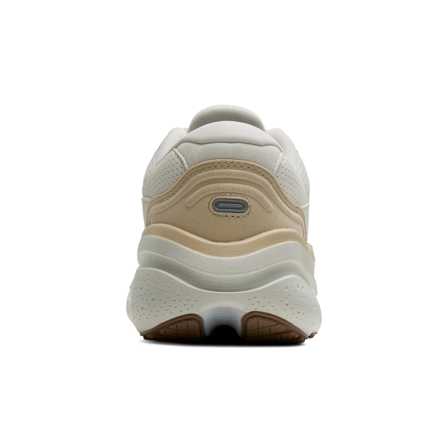 heel_angle