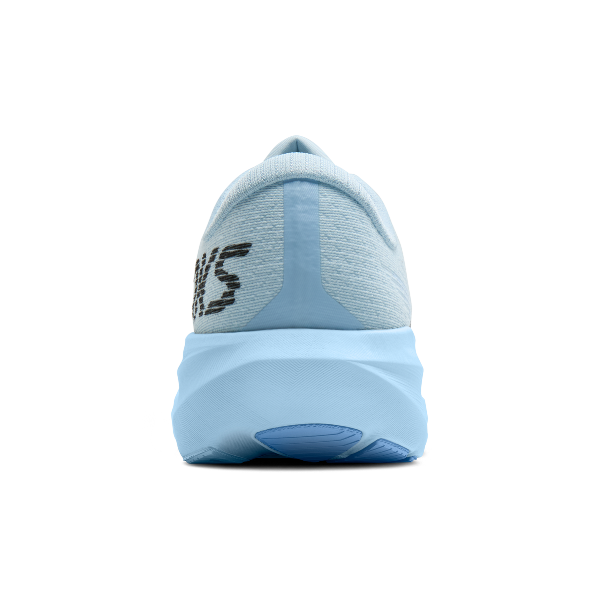 heel_angle