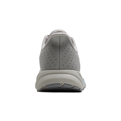 heel_angle