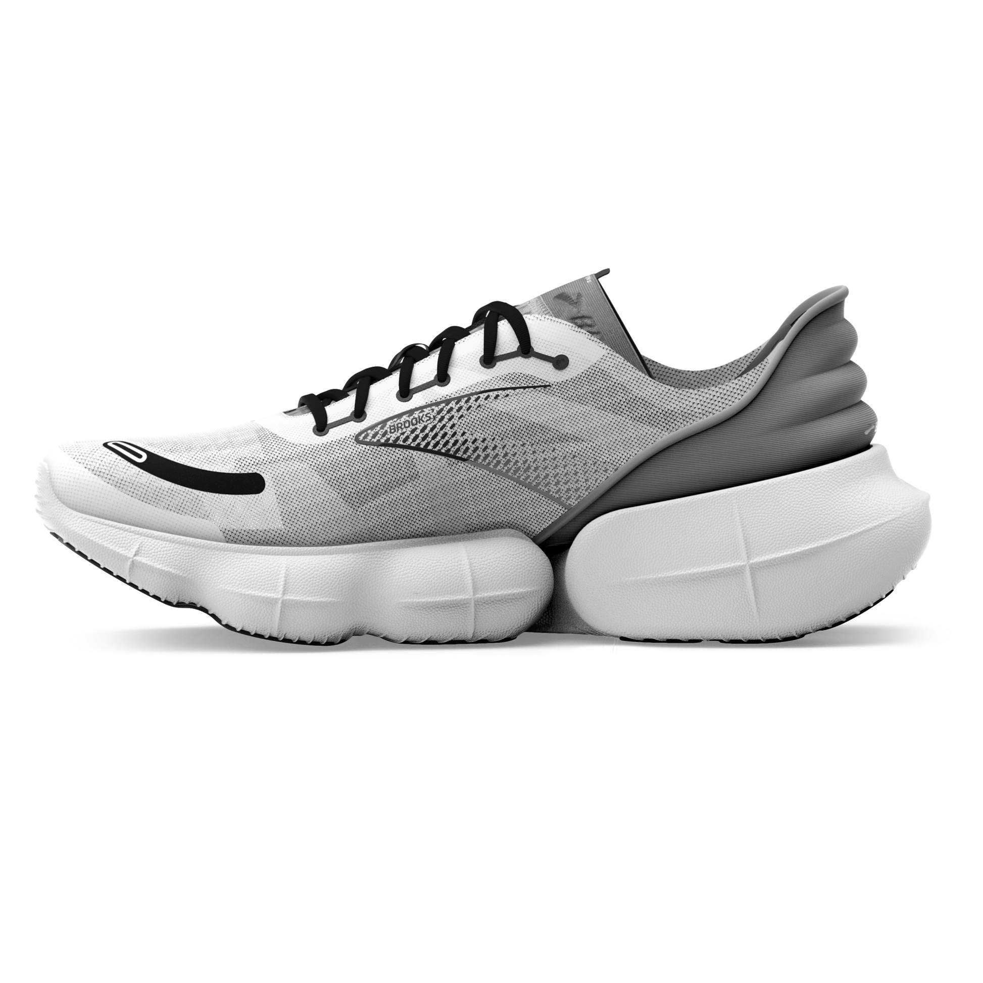 medial