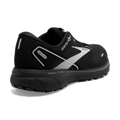 heel_angle