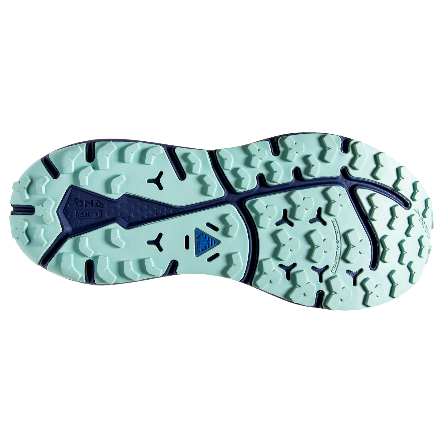 sole