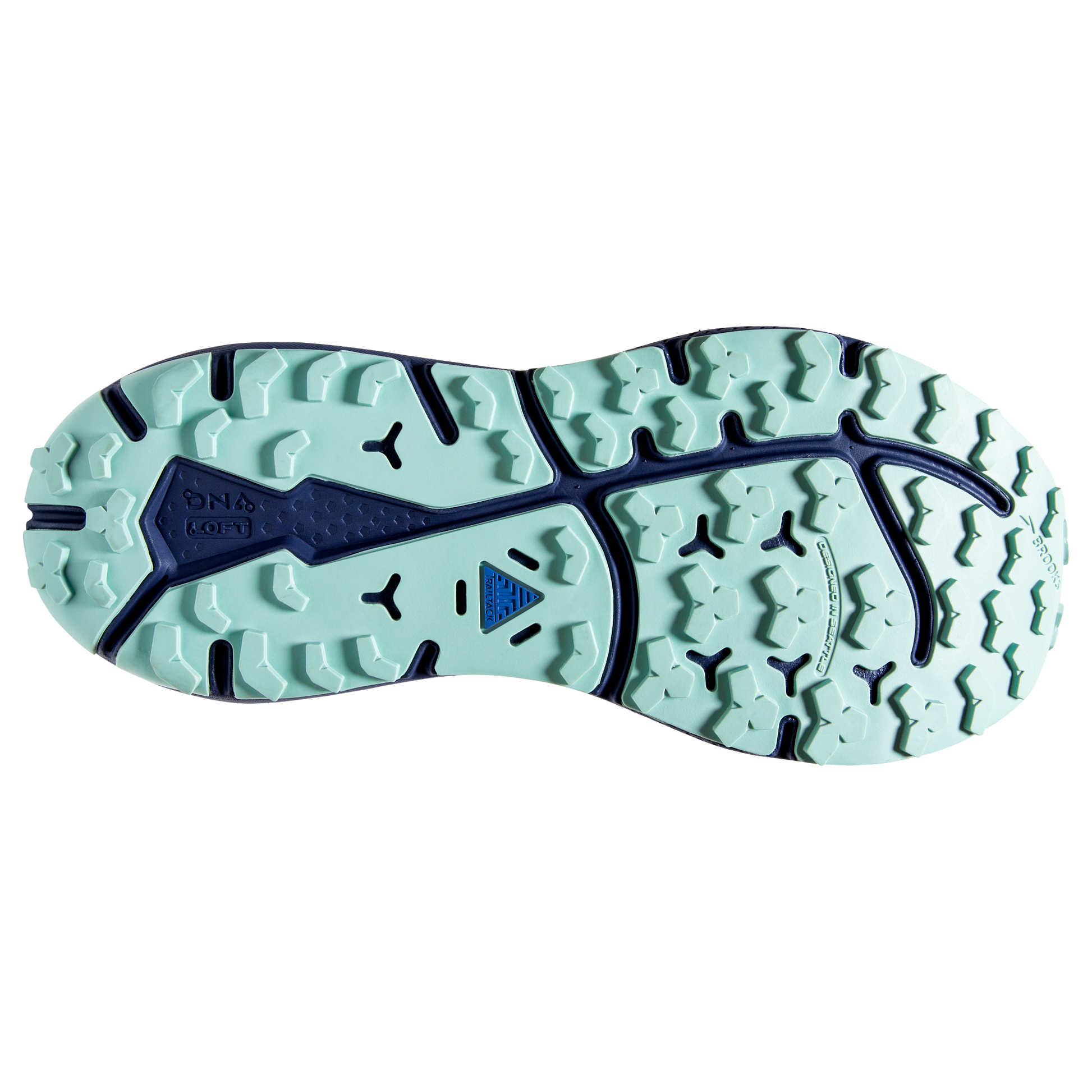 sole