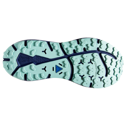 sole