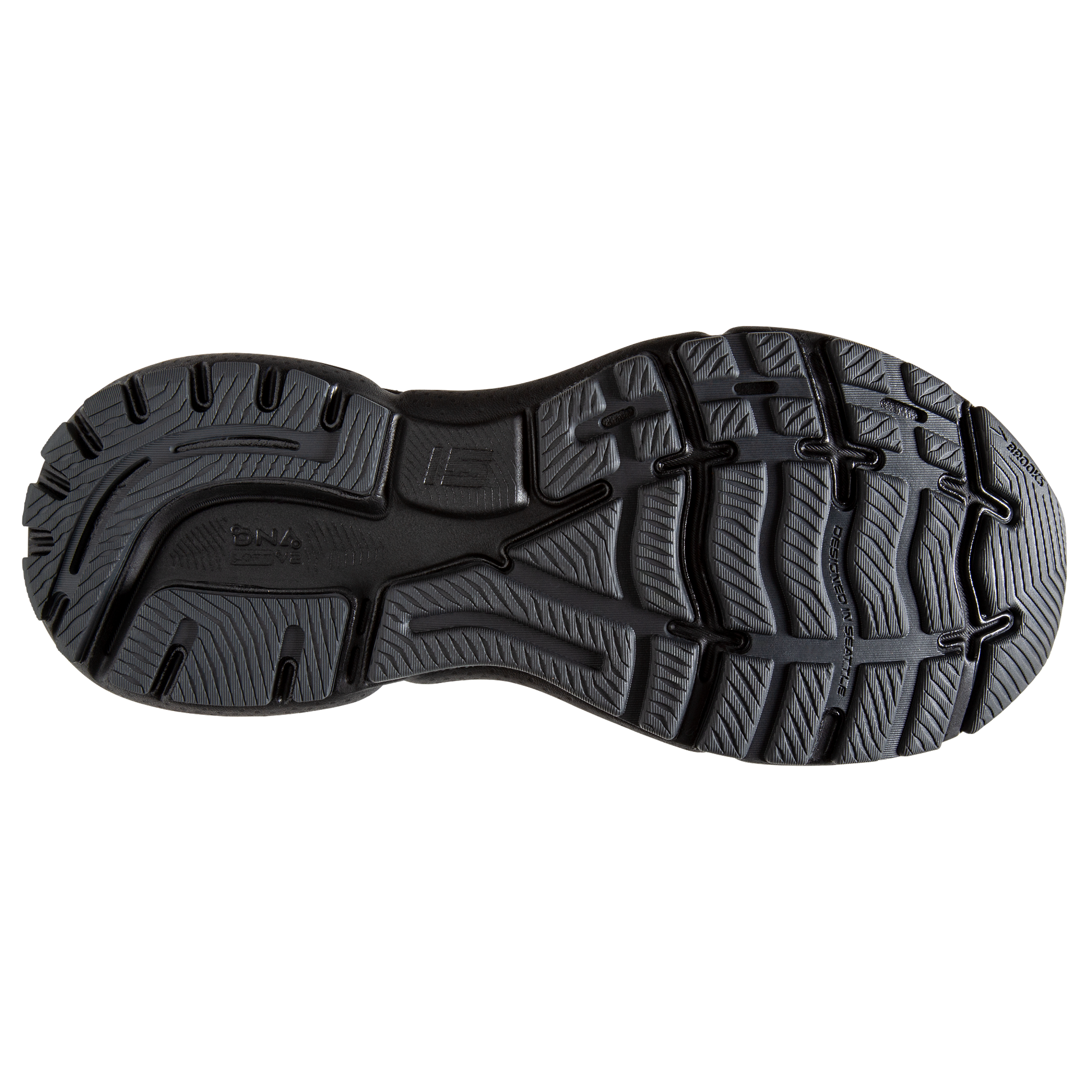 sole