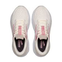 Women's Ghost 16