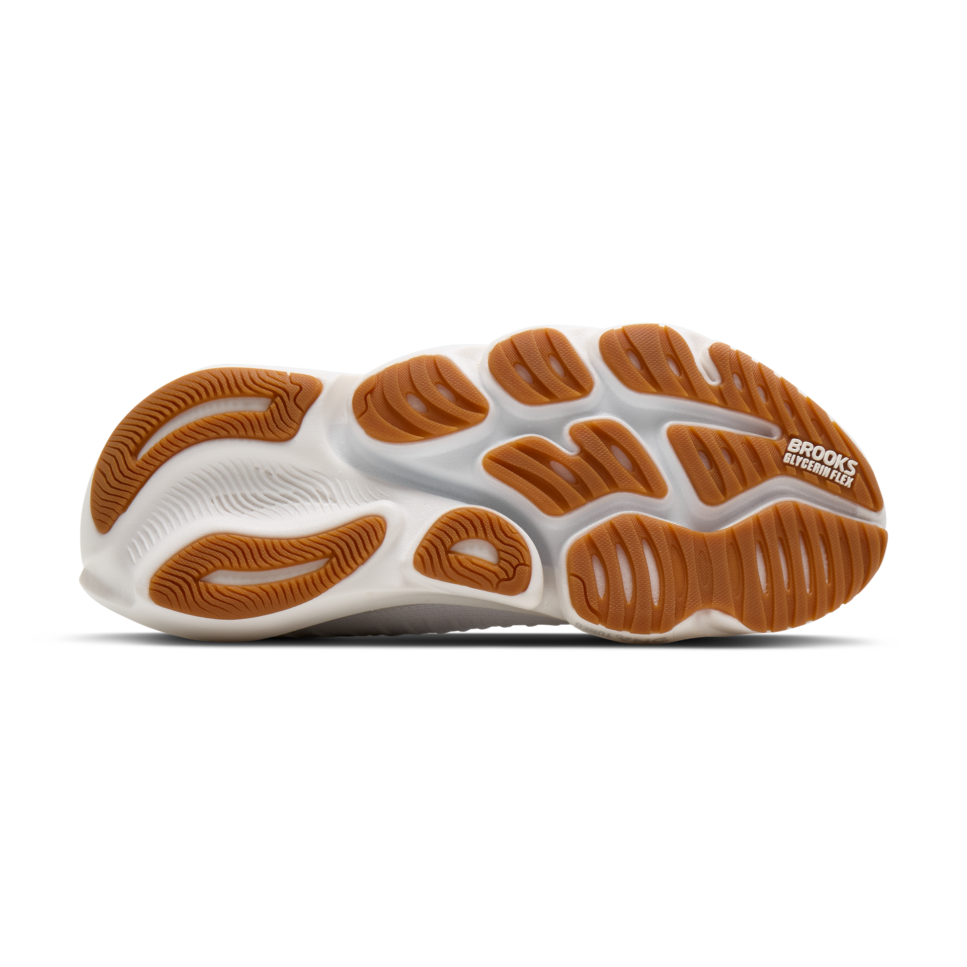 sole