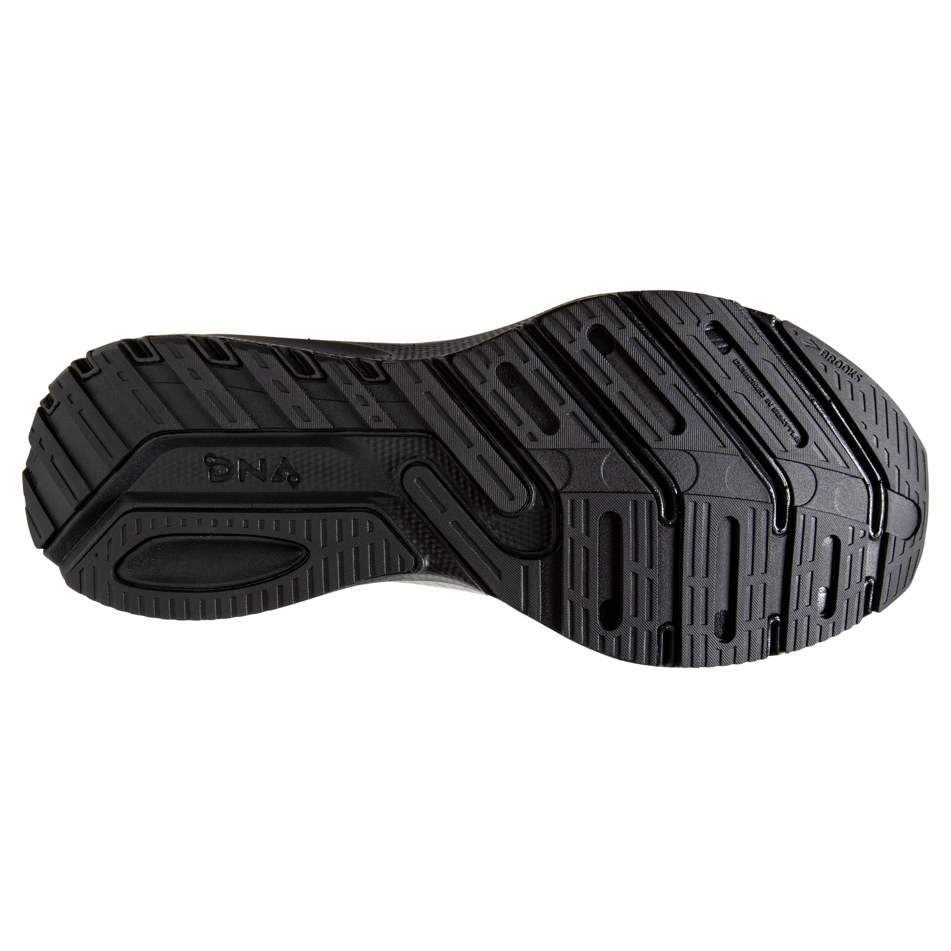 sole