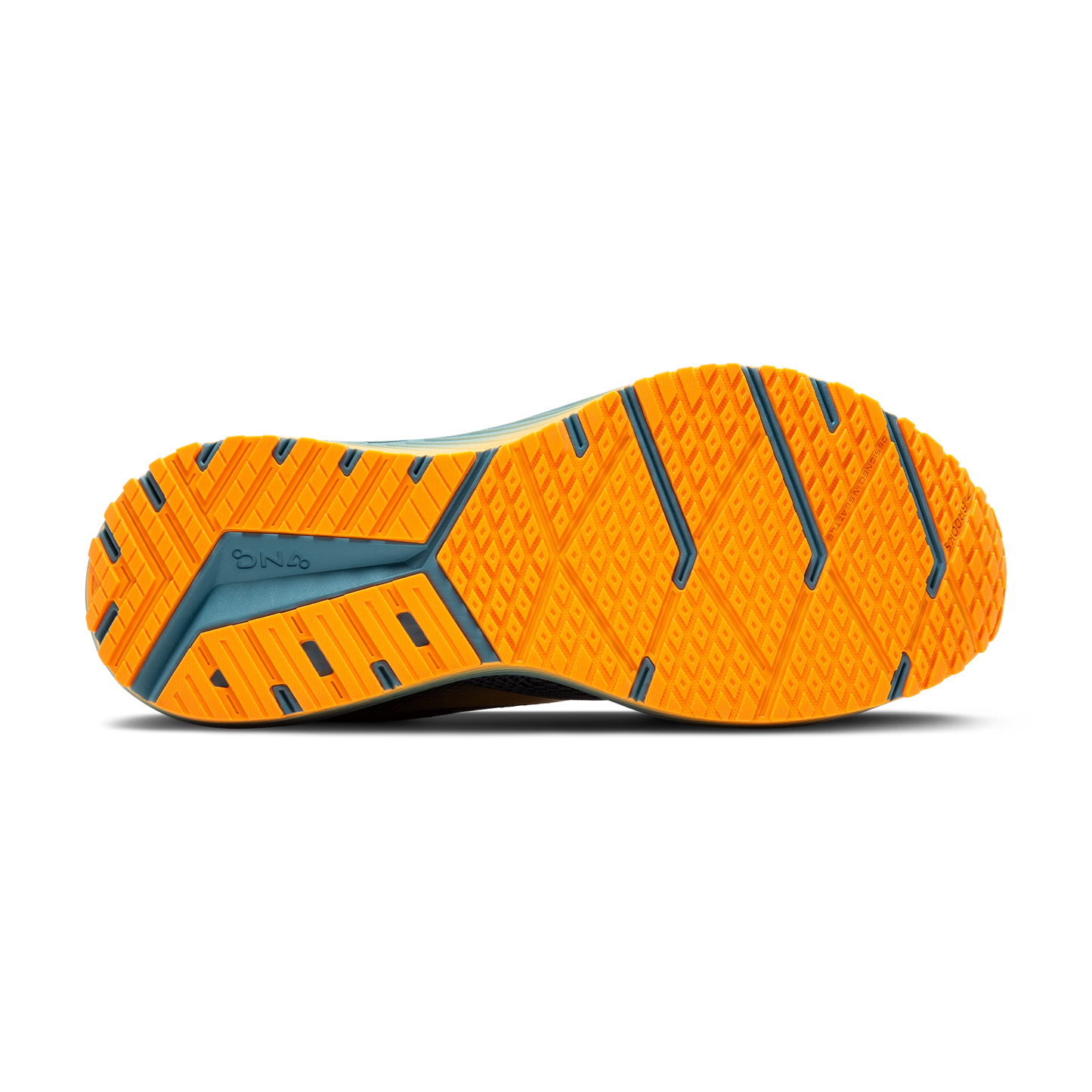 sole