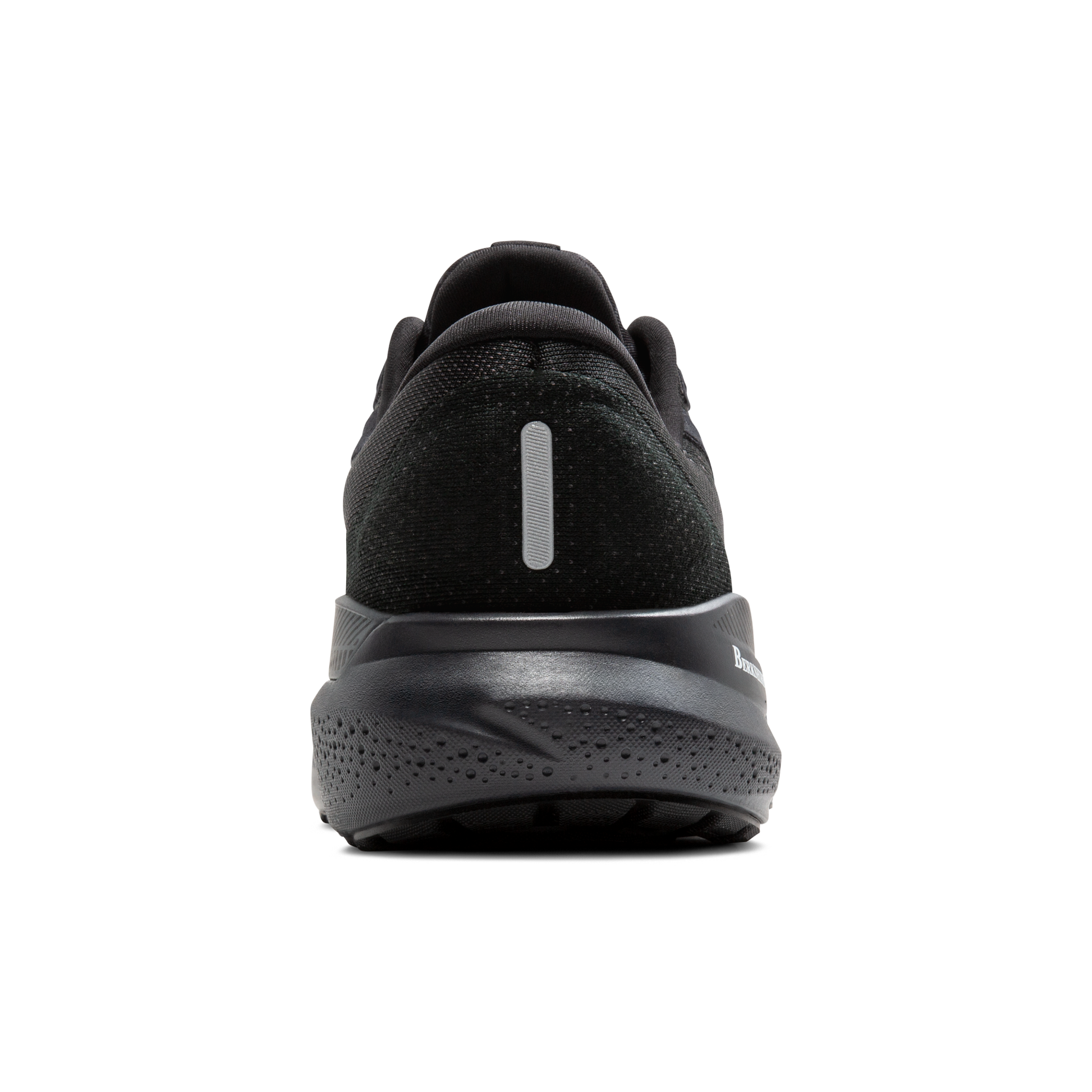 heel_angle