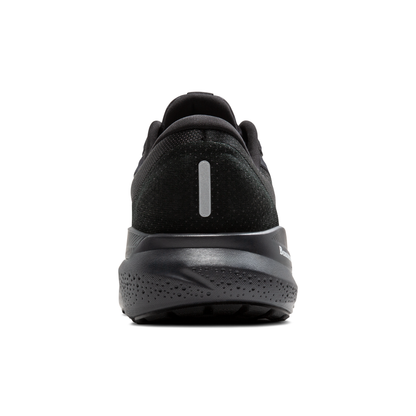 heel_angle