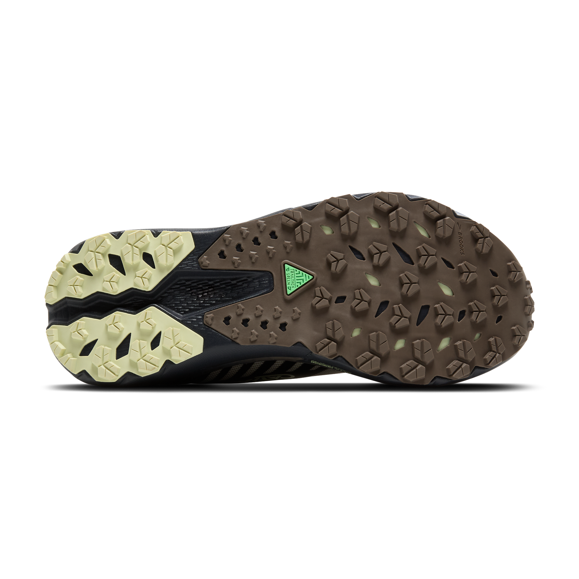 sole