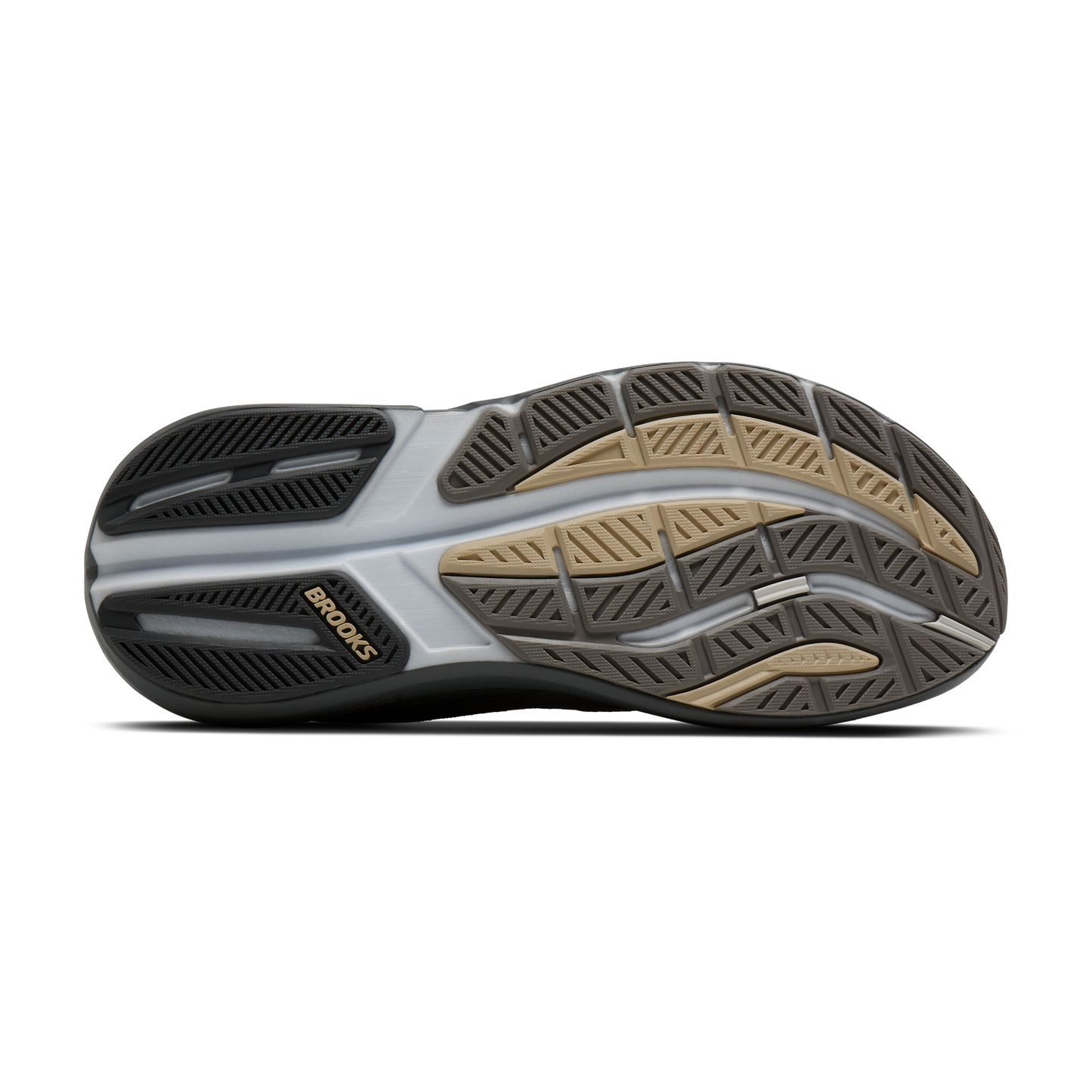 sole