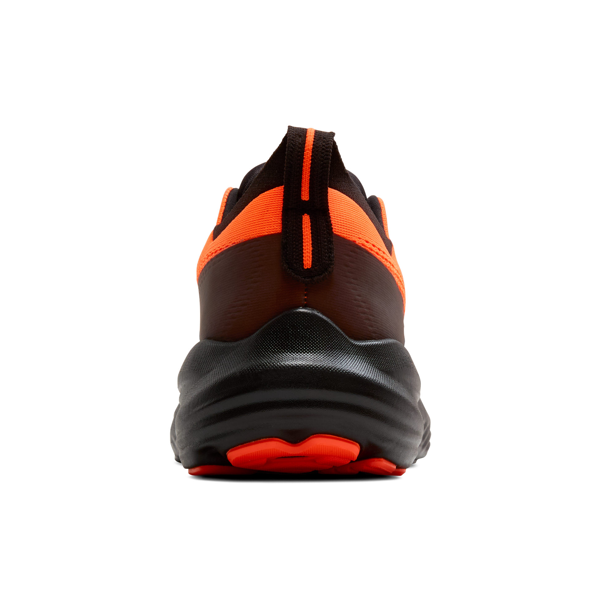 heel_angle