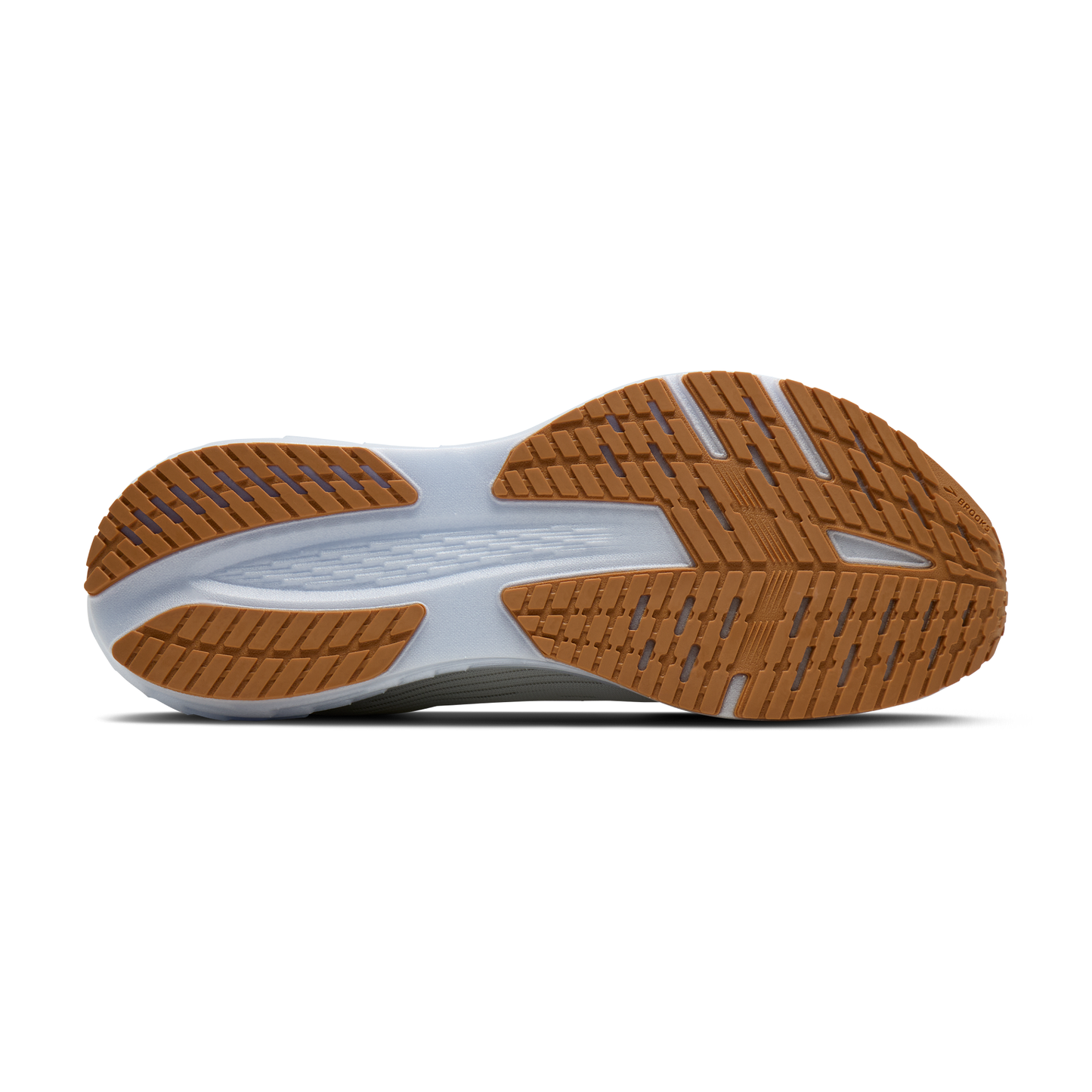 sole