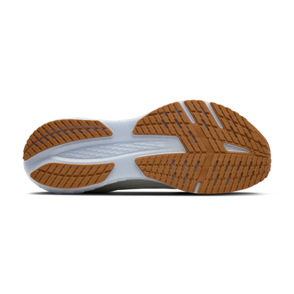 sole
