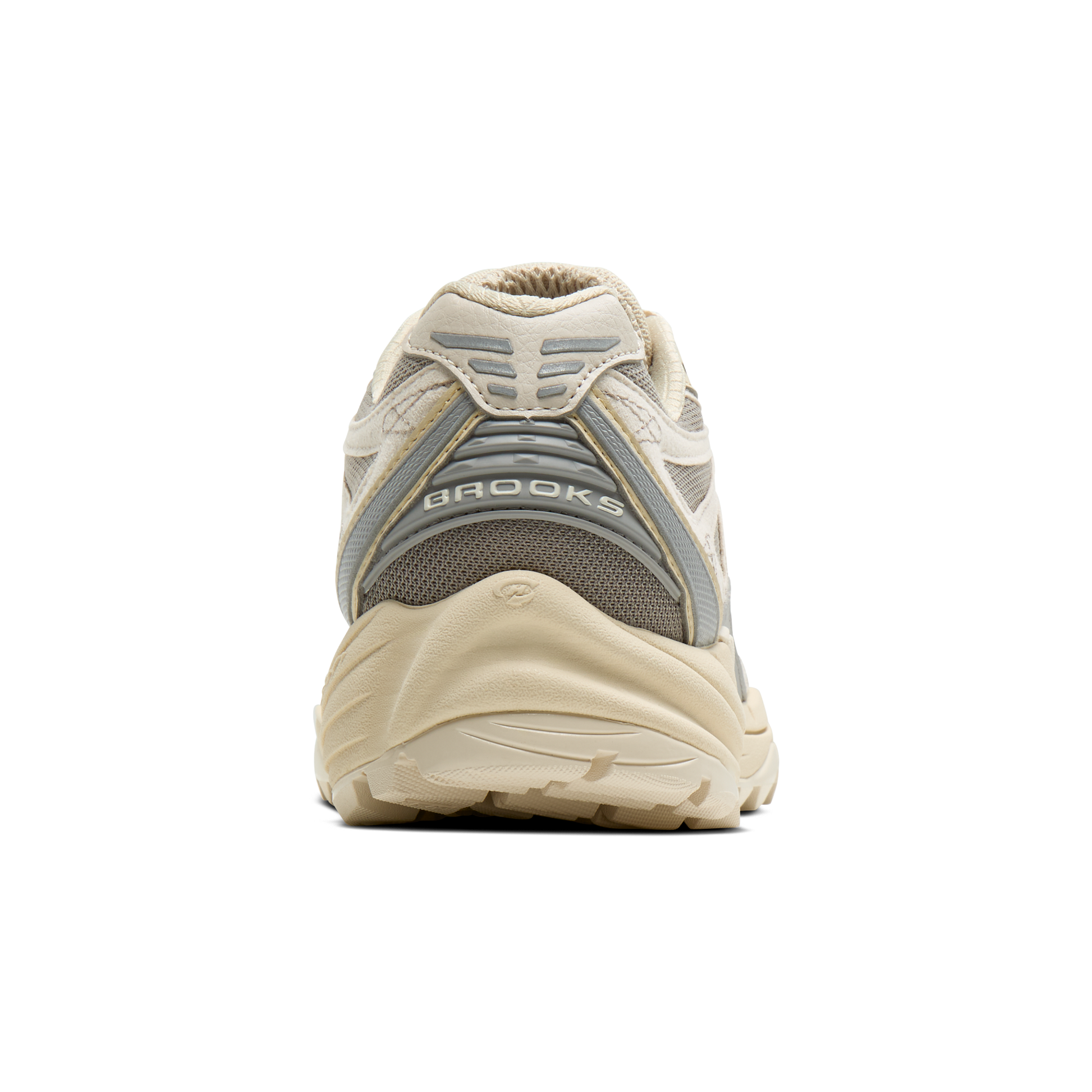 heel_angle