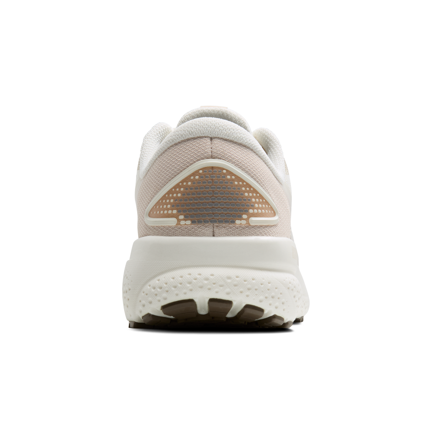 heel_angle