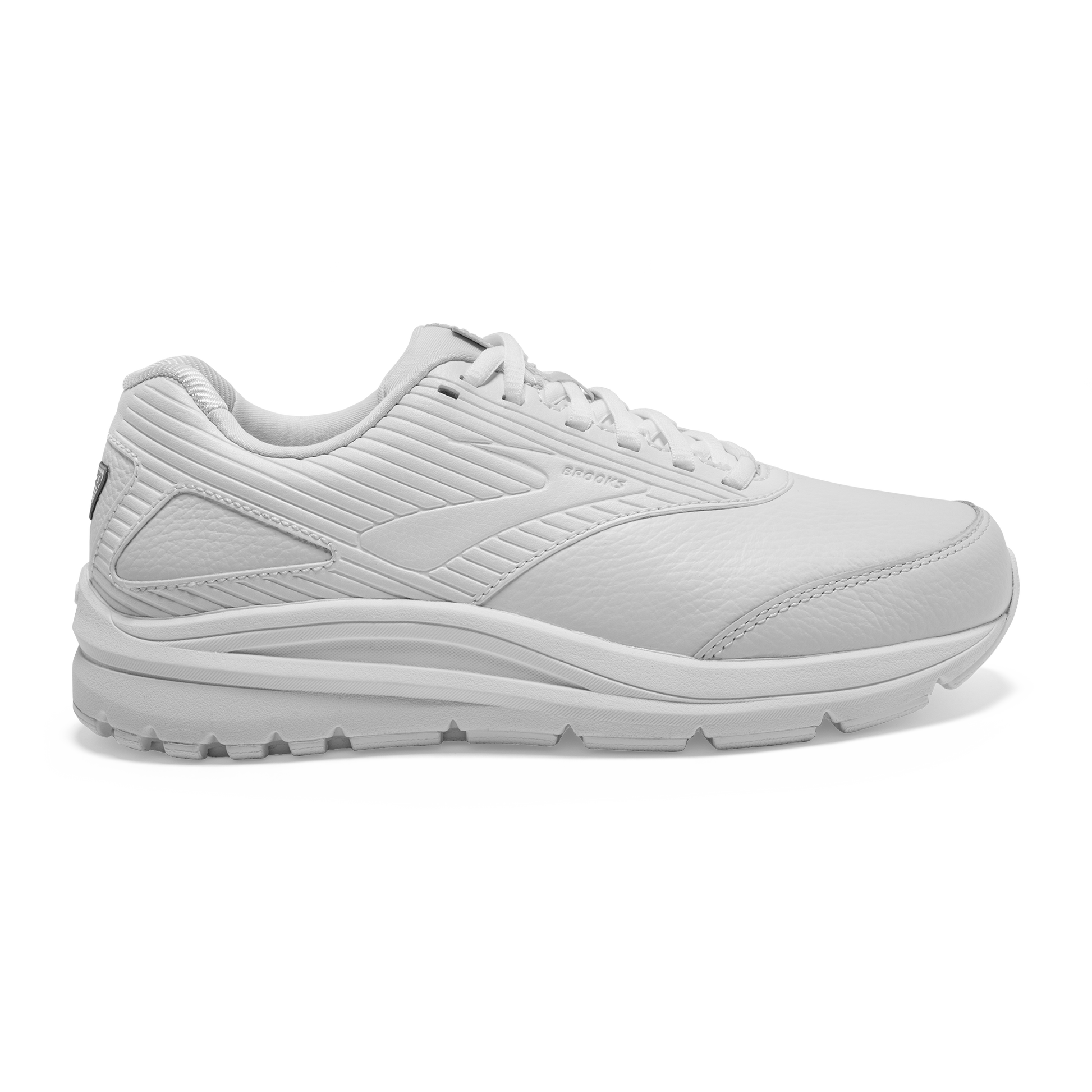 lateral
