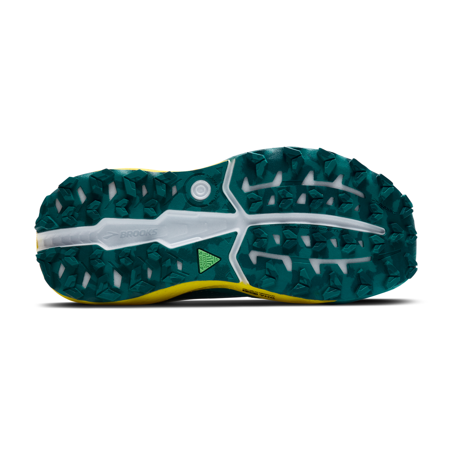 sole