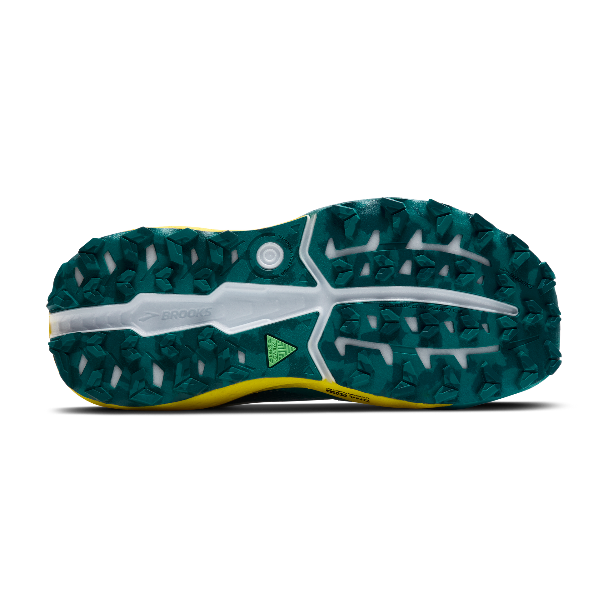 sole