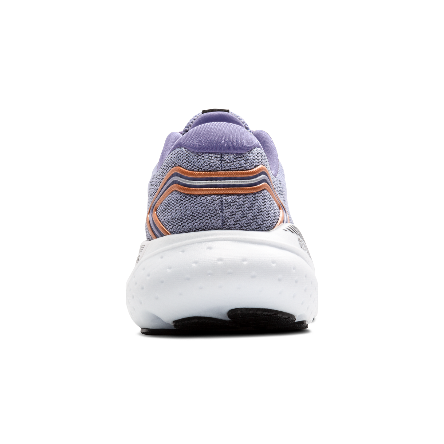 heel_angle