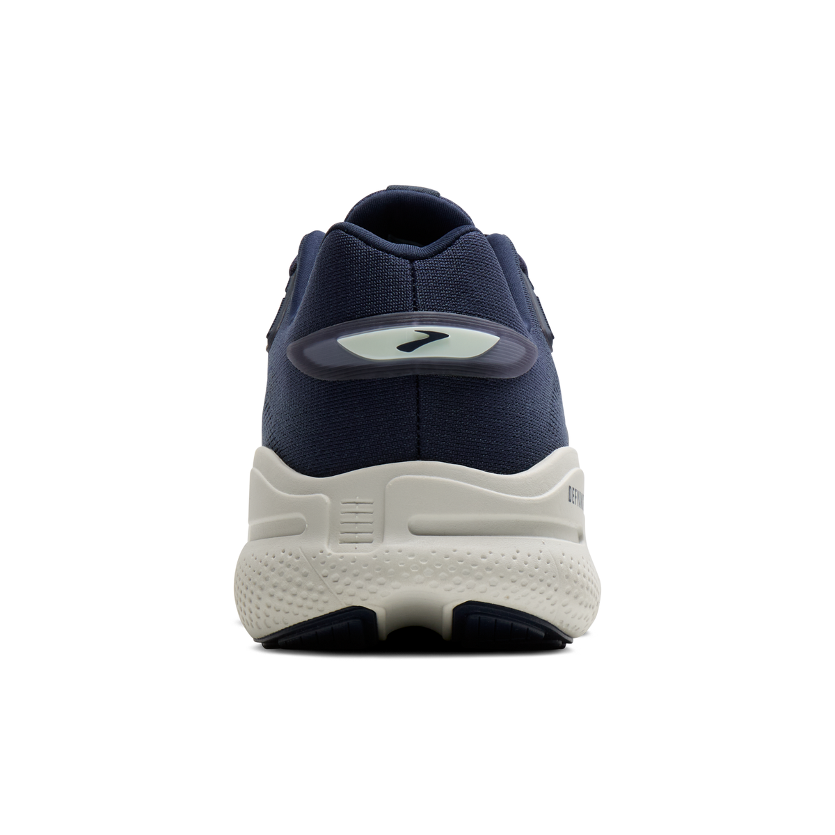 Defyance Max | Brooks ReStart