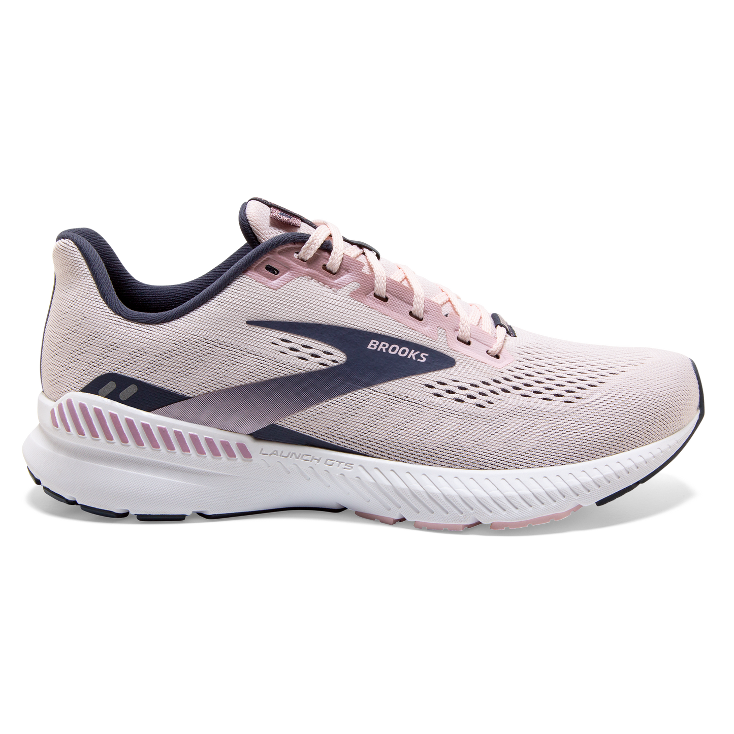 Women's Launch GTS 8