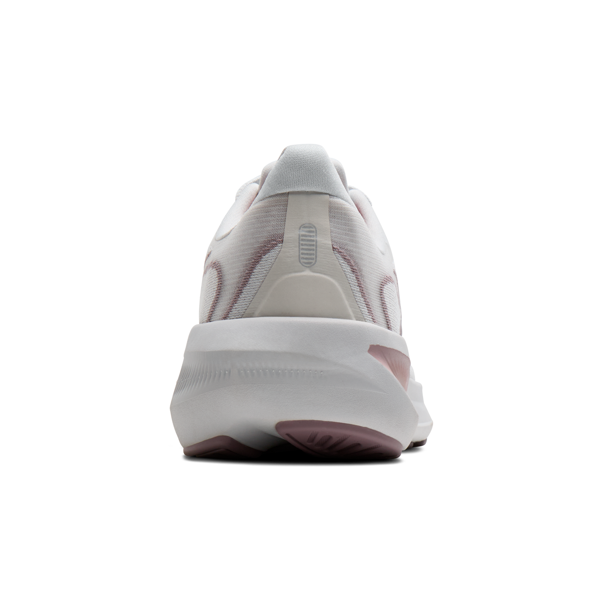 heel_angle