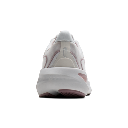 heel_angle