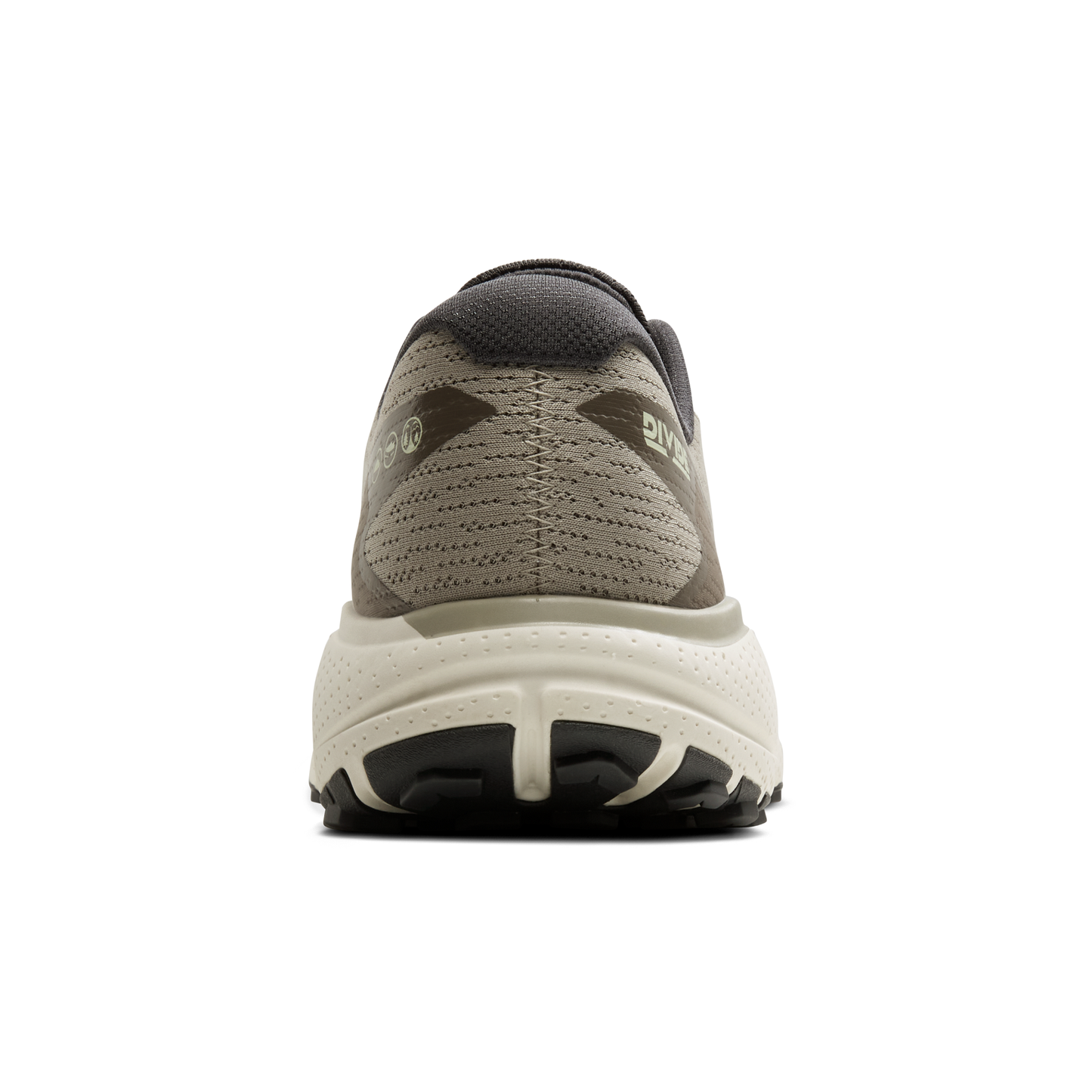 heel_angle