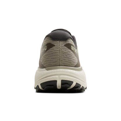 heel_angle