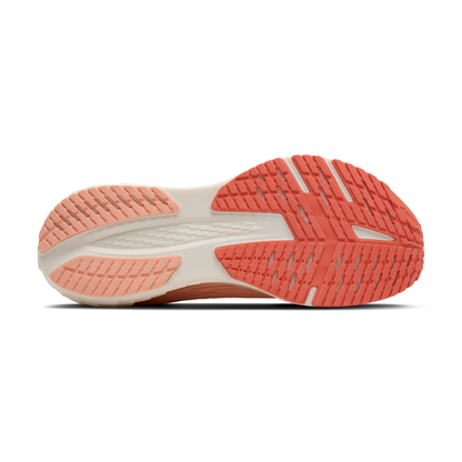 sole