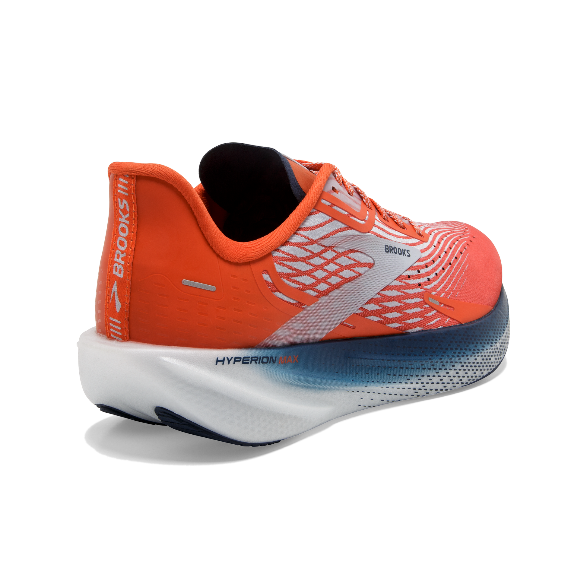 heel_angle
