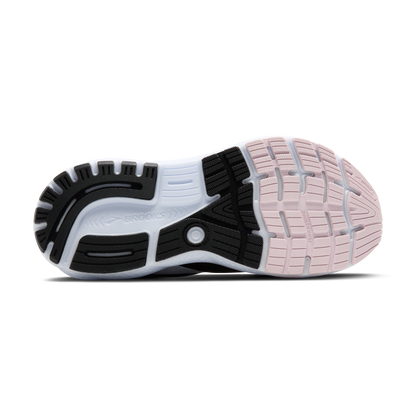 sole