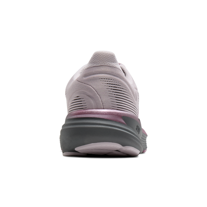 heel_angle