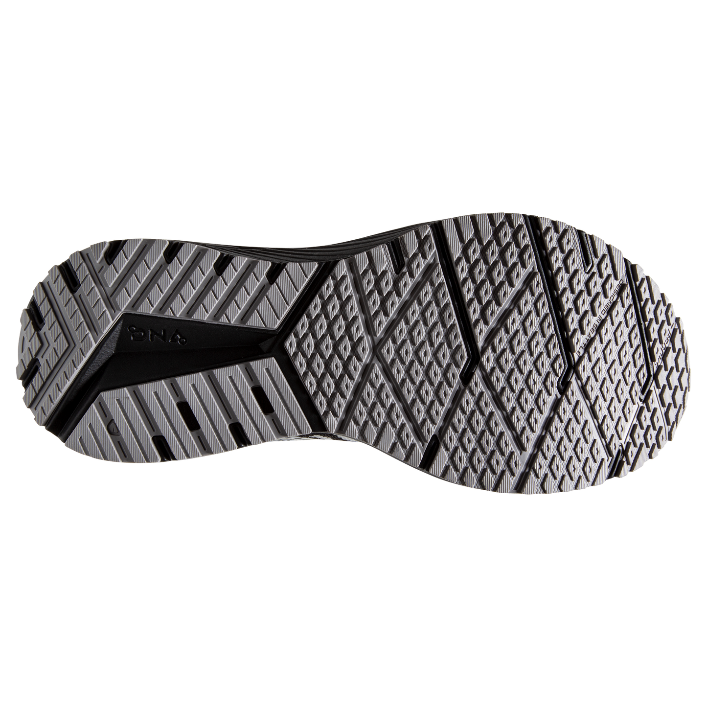 sole
