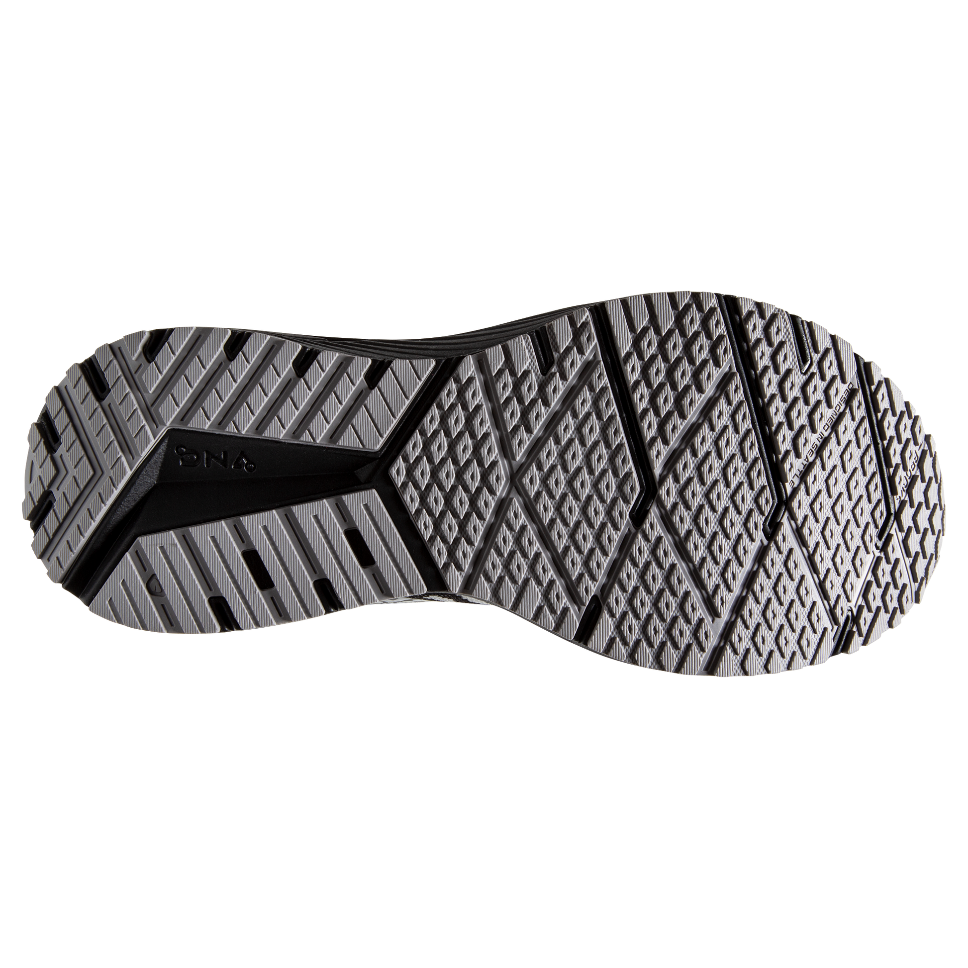 sole