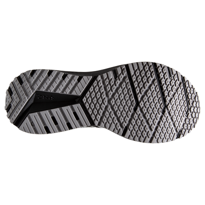 sole