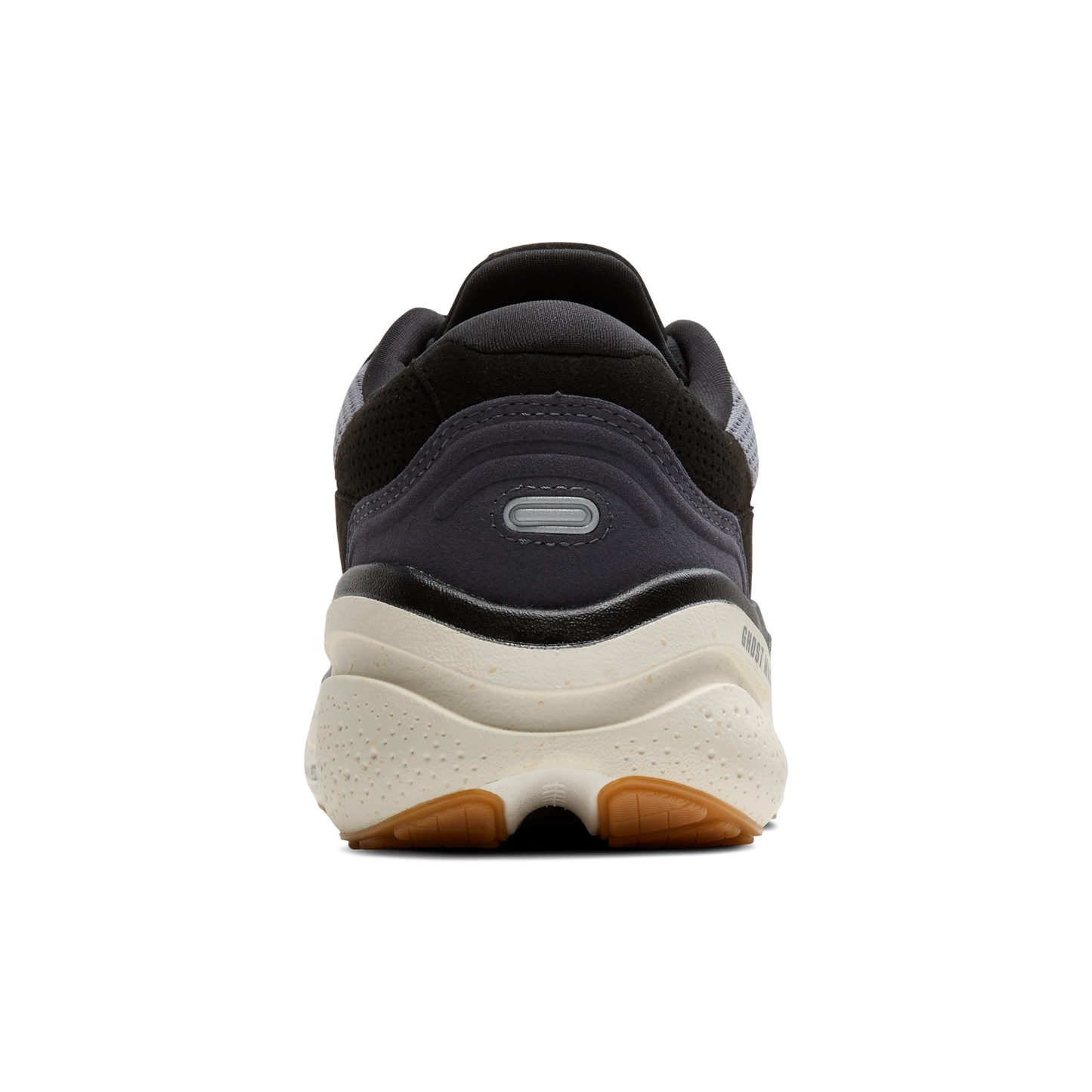 heel_angle