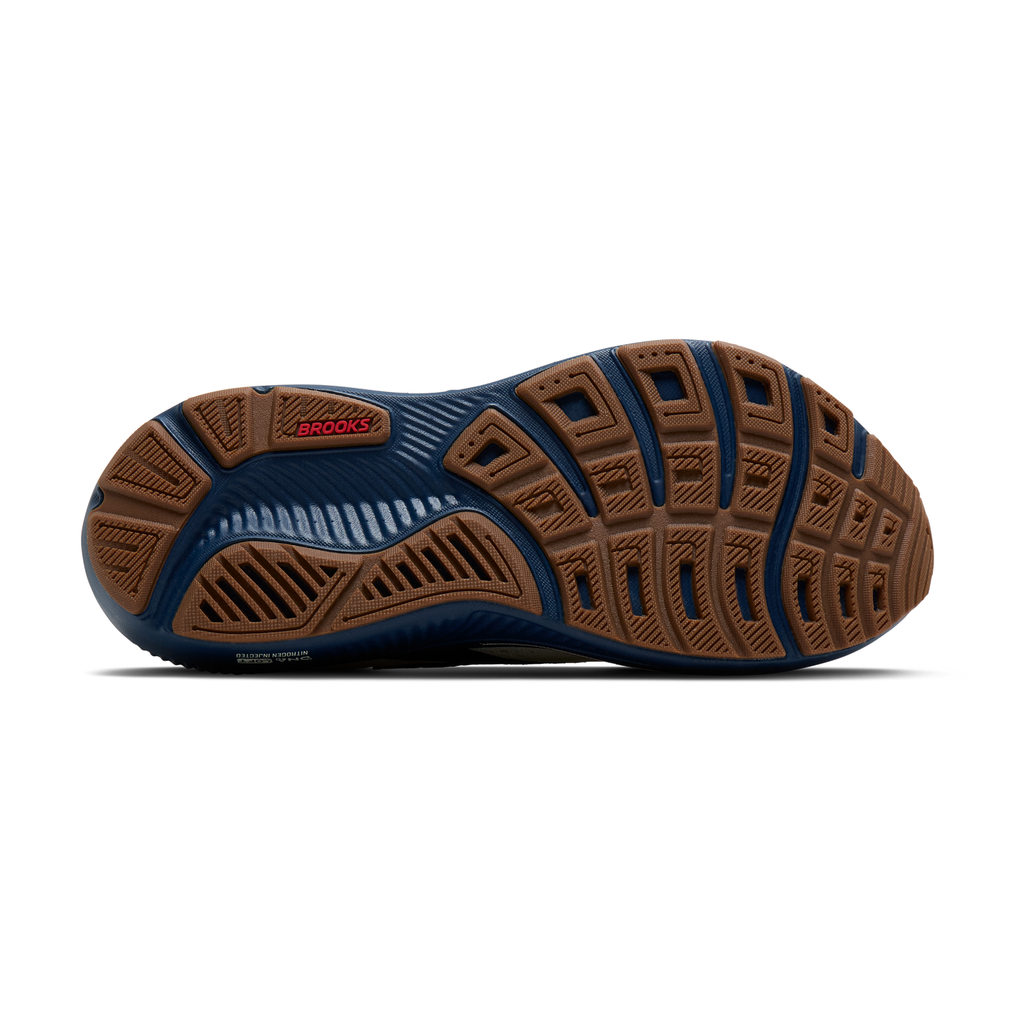 sole