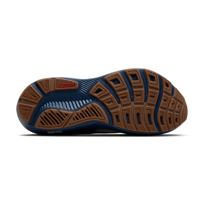 sole