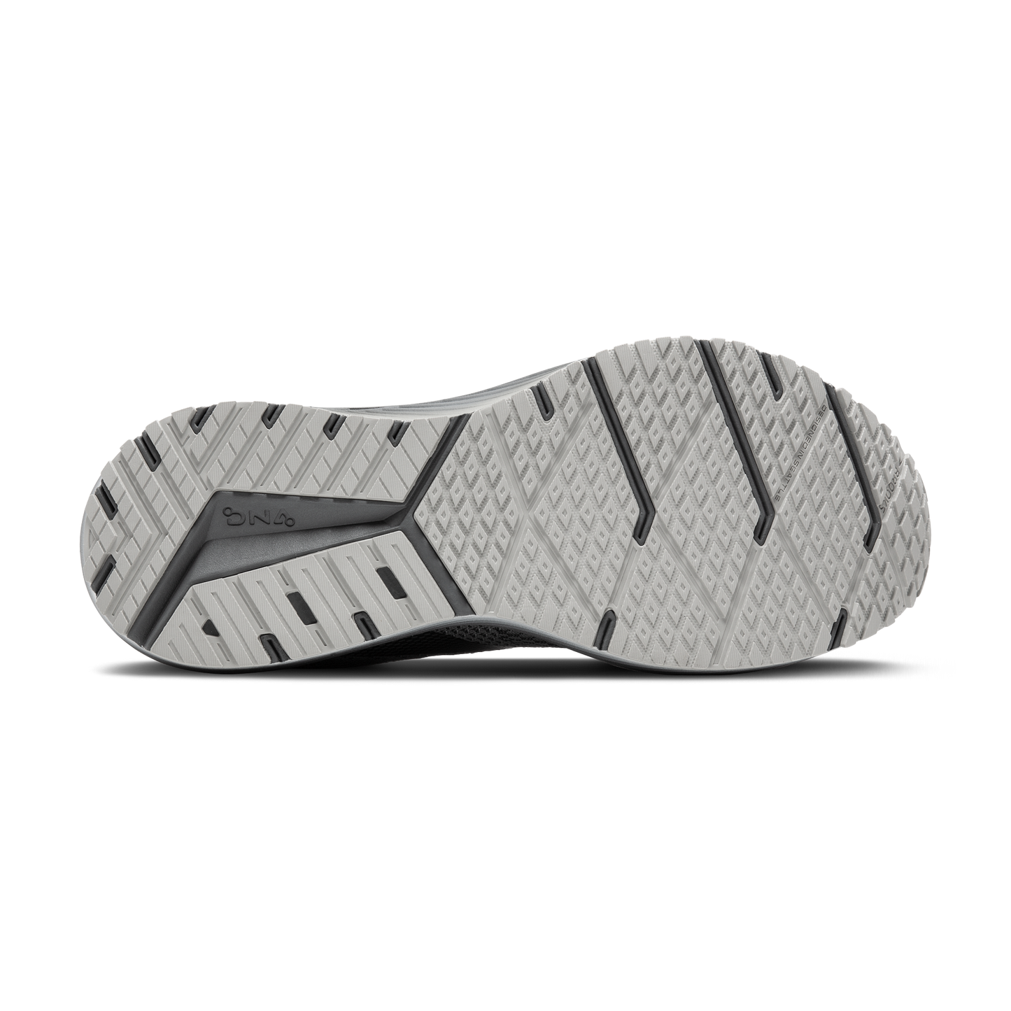 sole