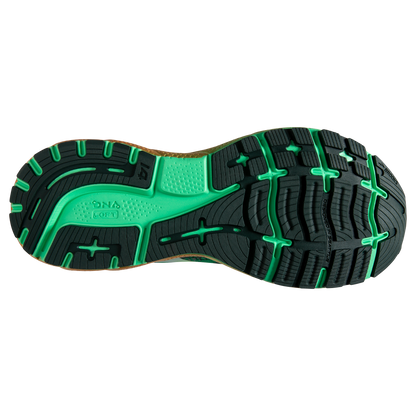 sole