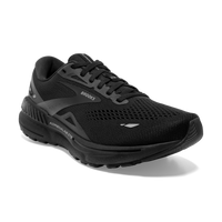Women's Adrenaline GTS 23