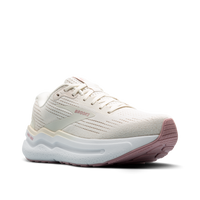 Women's Ghost Max 2