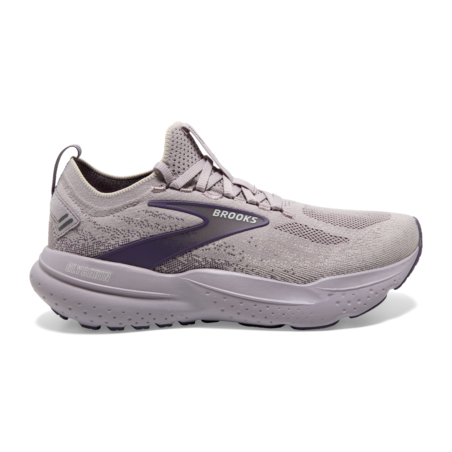 ✨新品未使用✨Brooks professional select Brooks Hyperion 3 Running Shoe - Men's - Als.com